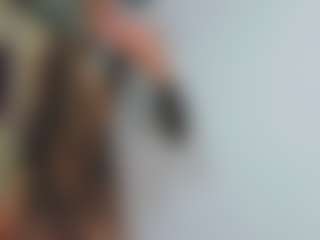 Andrea-Pop's Live Sex Cam Show