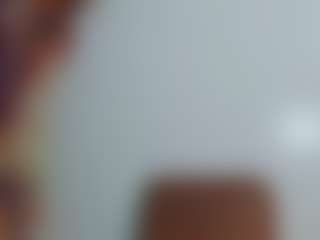 Live cam show with Andrea-Pop - Black Hair on Camsoda
