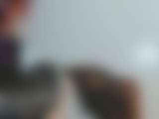 Andrea-Pop's Live Sex Cam Show