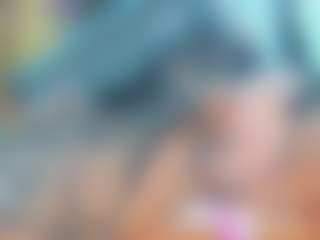 Andrea-Pop's Live Sex Cam Show