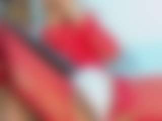 Andrea-Pop's Live Sex Cam Show