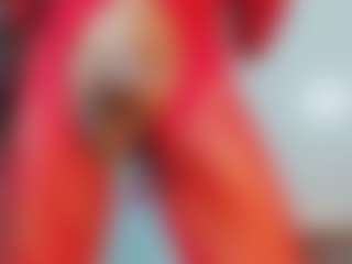Andrea-Pop's Live Sex Cam Show
