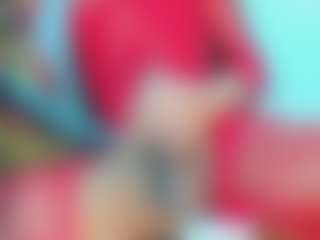 Andrea-Pop's Live Sex Cam Show