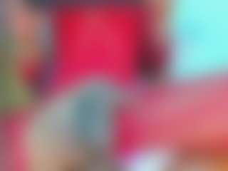 Andrea-Pop's Live Sex Cam Show