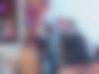 Andrea-Pop's Live Sex Cam Show