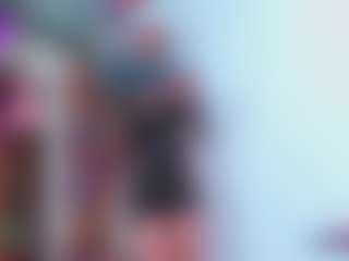 Andrea-Pop's Live Sex Cam Show