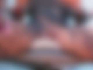 Andrea-Pop's Live Sex Cam Show