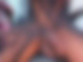 Live cam show with Andrea-Pop - Average on Camsoda