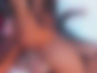 Live cam show with Andrea-Pop - Dirty Talk on nudelive.tv