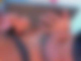 Live cam show with Andrea-Pop - Spank on sexylive.show