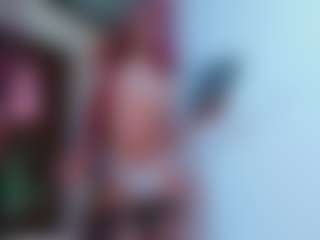 Live cam show with Andrea-Pop - Spank on slutload