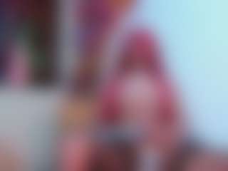Live cam show with Andrea-Pop - Flat Chested on livesuperchat.net