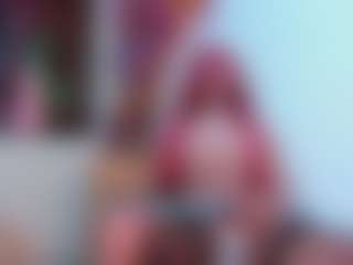 Andrea-Pop's Live Sex Cam Show