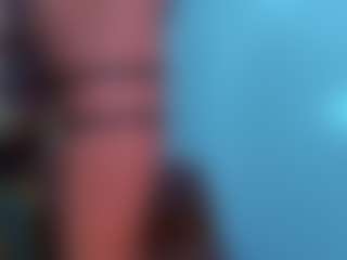 Andrea-Pop's Live Sex Cam Show