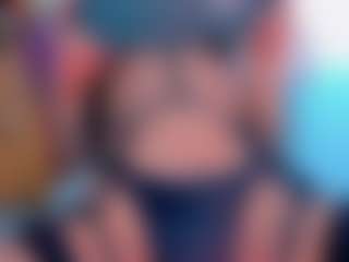 Live cam show with Andrea-Pop - White on Camsoda | colombia