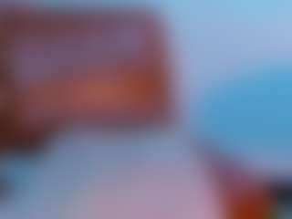 Live cam show with Andrea-Pop - Flat Chested on Camsoda
