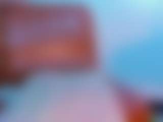 Live cam show with Andrea-Pop - White on Cam Slut | colombia