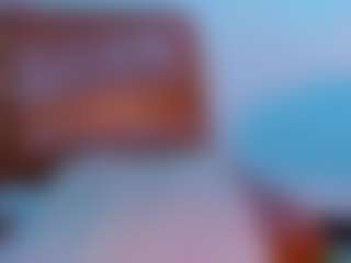 Andrea-Pop's Live Sex Cam Show