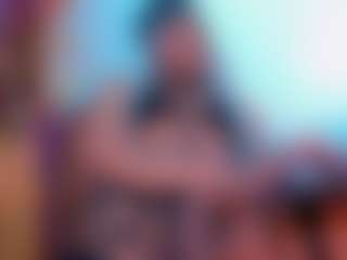 Live cam show with Andrea-Pop - Big Cock on Nude Chat * 1 On 1 Webcam Sex * Live Cam Show