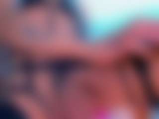 Andrea-Pops Live-Sex-Cam-Show