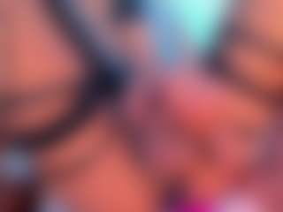 Live cam show with Andrea-Pop - No Drinking on Camsoda