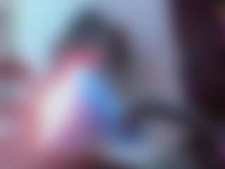 Live cam show with Andrea-Pop - Smoking on xxxlivecams.org