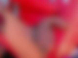 Andrea-Pop's Live Sex Cam Show