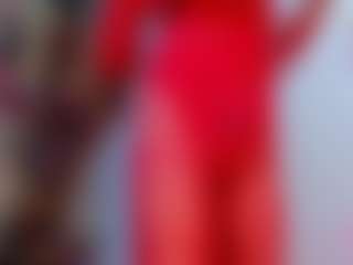 Live cam show with Andrea-Pop - Brown Eyes on Strip Flash - Live Sex Shows