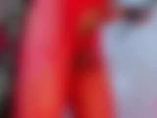 Live cam show with Andrea-Pop - Smoking on Camsoda Late Night