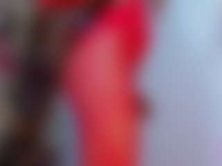 Live cam show with Andrea-Pop - Dirty Talk on CSO-WL