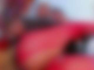 Andrea-Pop's Live Sex Cam Show