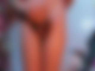 Live cam show with Andrea-Pop - Flat Chested on xxxlivecams.org