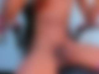 Live cam show with Andrea-Pop - White on crypto-cams | colombia