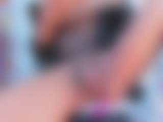 Live cam show with Andrea-Pop - No Drinking on Mixed Magazine Live