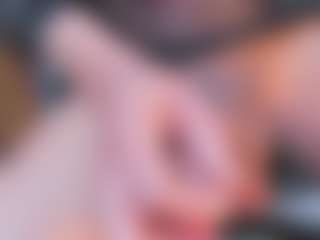 Live cam show with Andrea-Pop - Flat Chested on fapnchat