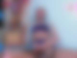 Live cam show with Andrea-Pop - HD on Hubzter Live
