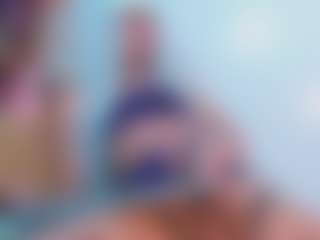 Andrea-Pop's Live Sex Cam Show
