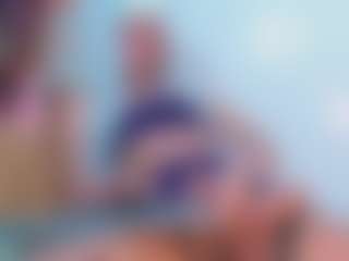 Andrea-Pop's Live Sex Cam Show