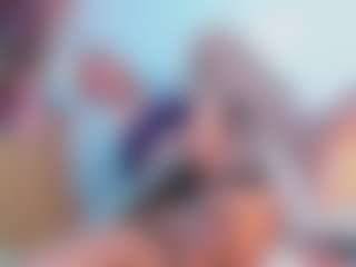 Andrea-Pop's Live Sex Cam Show
