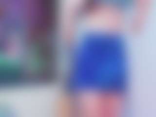 Andrea-Pop's Live Sex Cam Show