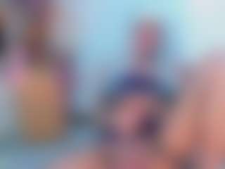 Live cam show with Andrea-Pop - Smoking on Free Soda