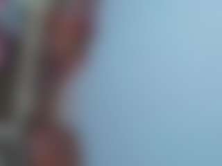 Andrea-Pop's Live Sex Cam Show