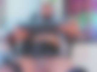 Live cam show with Andrea-Pop - Orgasm on TottyGirls