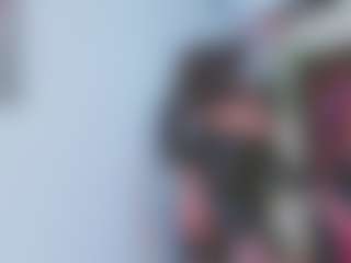 Live cam show with Andrea-Pop - White on slutload | colombia