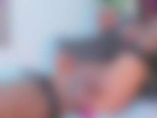 Andrea-Pop's Live Sex Cam Show