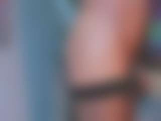 Live cam show with Andrea-Pop - Flat Chested on Ass Tok
