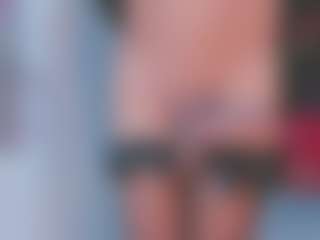 Andrea-Pop's Live Sex Cam Show