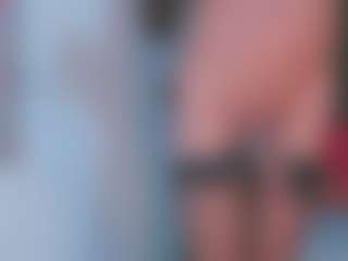 Live cam show with Andrea-Pop - Dirty Talk on infinitiblacc.com
