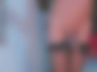 Andrea-Pop's Live Sex Cam Show