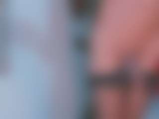 Live cam show with Andrea-Pop - White on Ass Tok | colombia